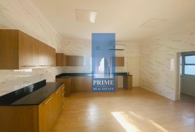 961969 - Property Image 3