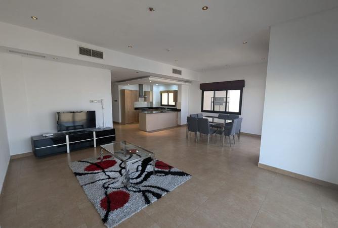 982631 - Property Main Image