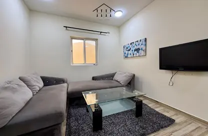 شقة - غرفة نوم - 1 حمام للايجار في السنابس - المنامة - محافظة العاصمة