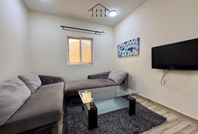 939935 - Property Main Image