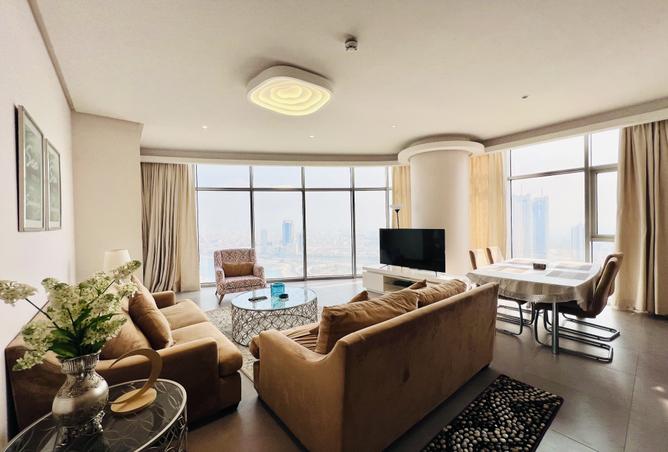 971957 - Property Image 2