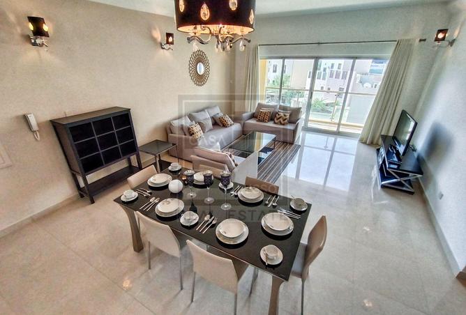 959681 - Property Image 3