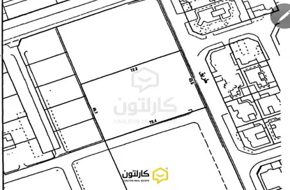 Land - Studio for sale in Janabiya - Northern Governorate Land - Studio for sale in Janabiya - Northern Governorate