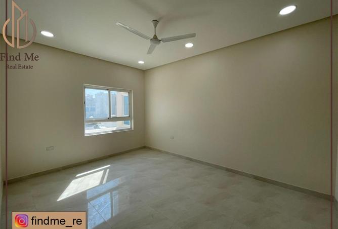 966524 - الصورة الرئيسية للعقار