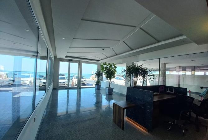 963450 - Property Image 3