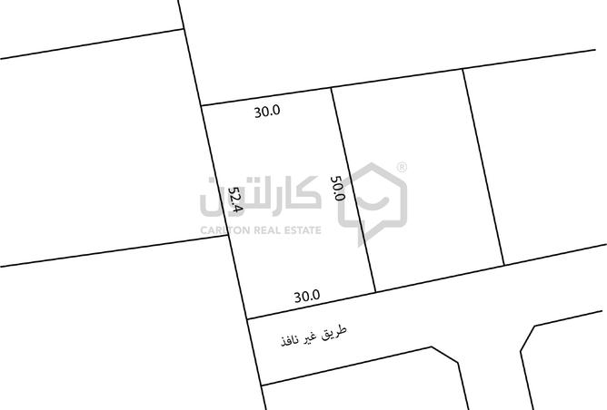 932427 - الصورة الرئيسية للعقار