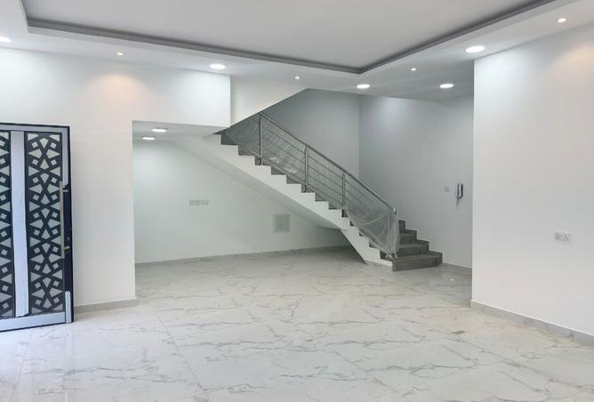 958363 - صورة العقار 3
