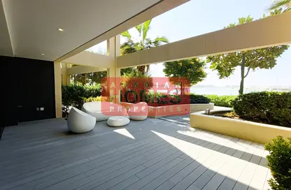 Villa - 3 Bedrooms - 3 Bathrooms for sale in The Lagoon - Amwaj Islands - Muharraq Governorate