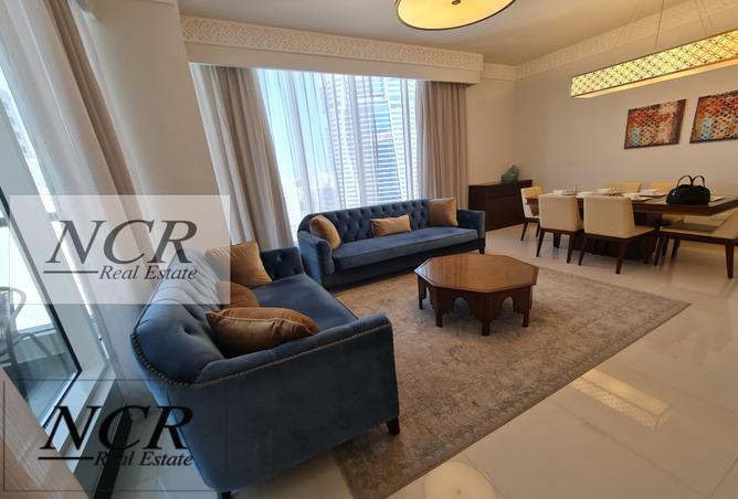 960039 - Property Image 2