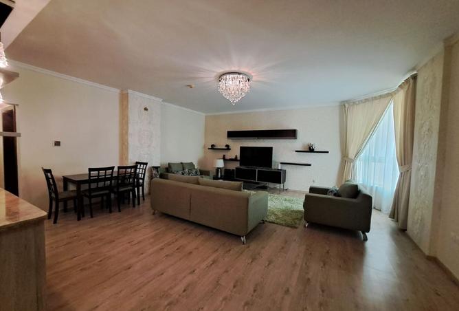 959978 - Property Image 2