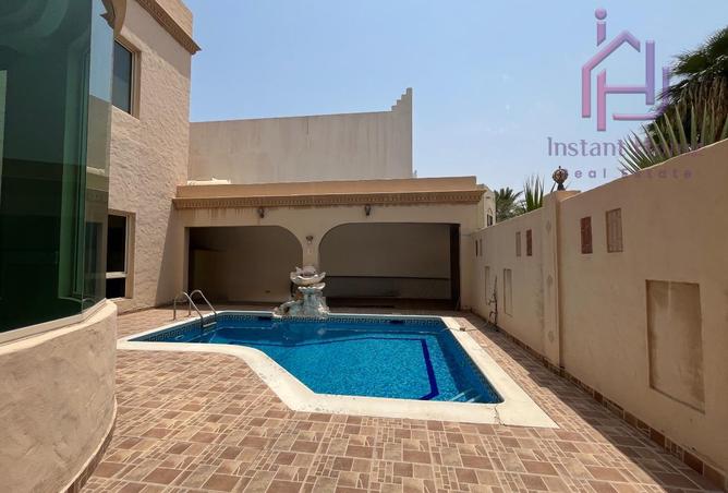 964541 - Property Main Image