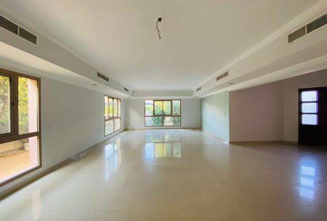 964958 - صورة العقار 3