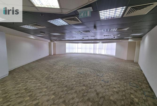 986100 - Property Image 2