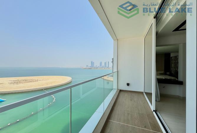 948710 - الصورة الرئيسية للعقار