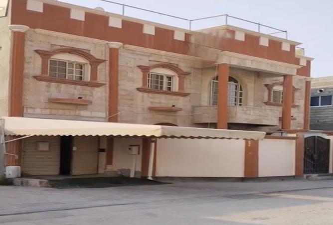 977383 - Property Main Image