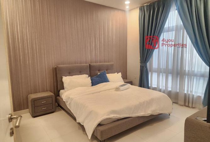 960504 - Property Image 3