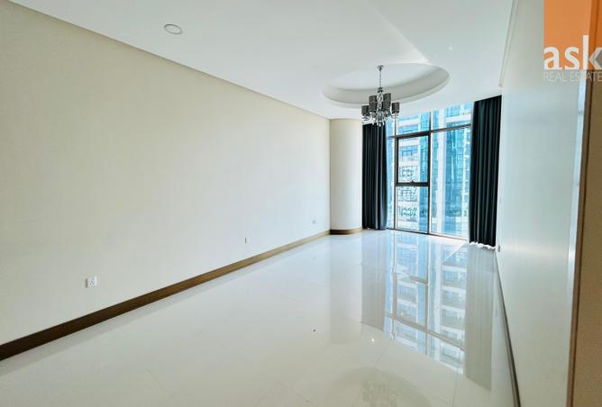 978795 - صورة العقار 2