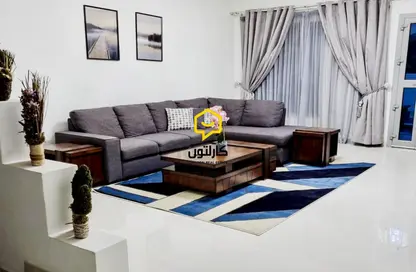 فيلا - 4 غرف نوم - 4 حمامات للايجار في البسيتين - المحرق فيلا - 4 غرف نوم - 4 حمامات للايجار في البسيتين - المحرق