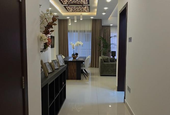 980476 - Property Main Image