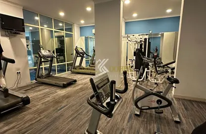 Apartment - 2 Bedrooms - 2 Bathrooms for sale in Mahooz - Manama - Capital Governorate