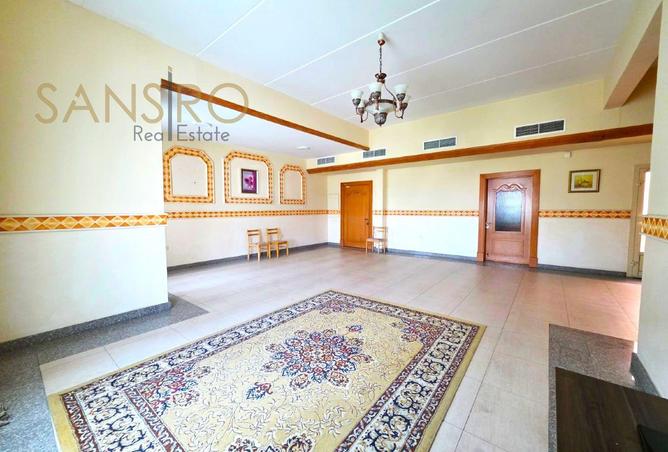 959187 - صورة العقار 3