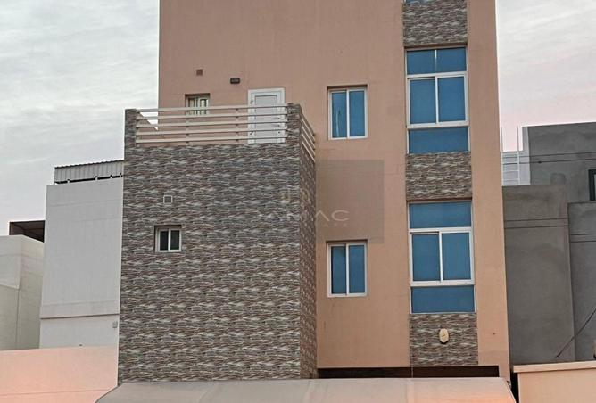937700 - Property Main Image