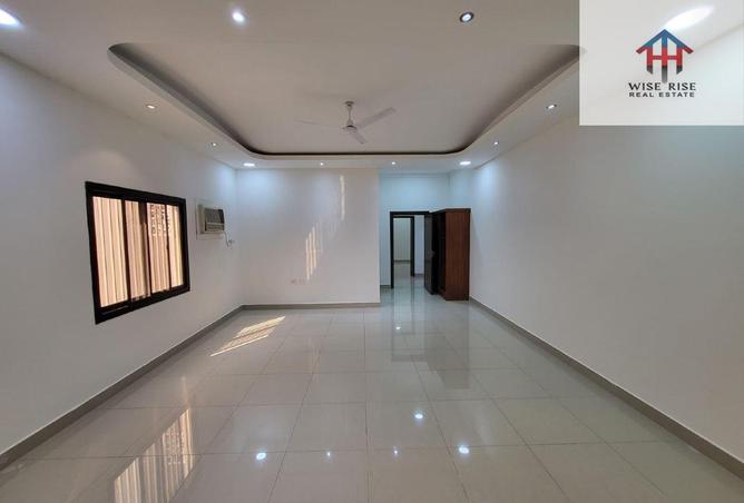 985804 - صورة العقار 3