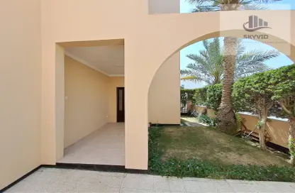 فيلا - 3 غرف نوم - 3 حمامات للايجار في سار - المحافظة الشمالية