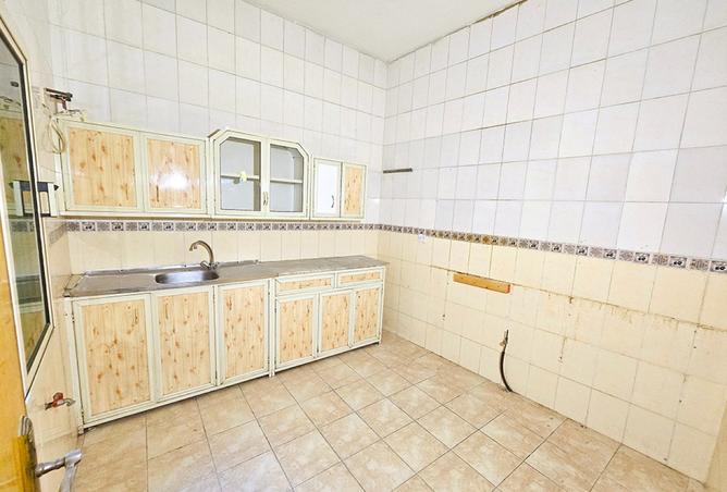 965573 - صورة العقار 2