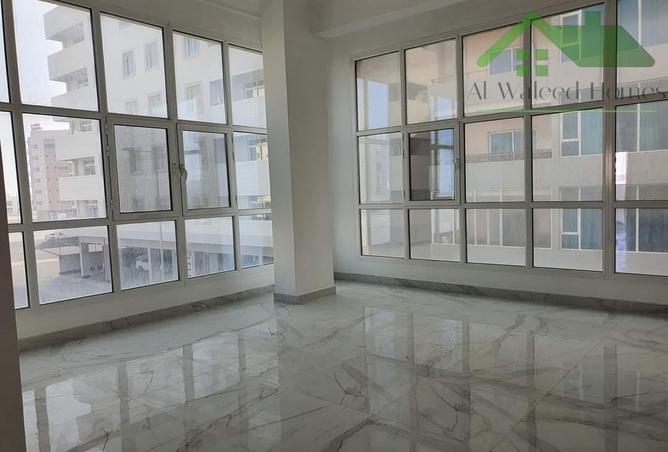 749946 - صورة العقار 2