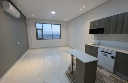 Apartment - 2 Bedrooms - 2 Bathrooms for rent in Saar - Northern Governorate