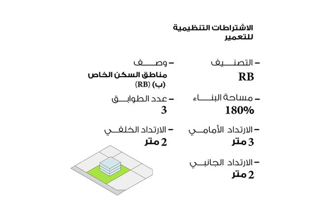 953891 - Property Image 3