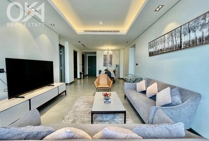 959357 - Property Image 2