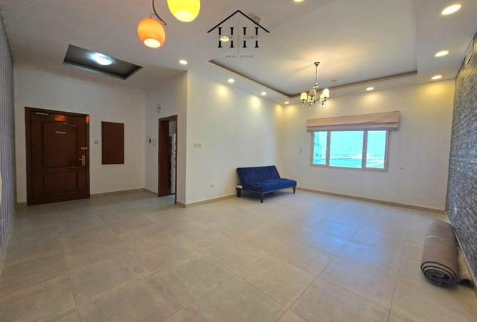 953669 - صورة العقار 2