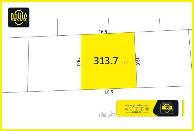 876641 - Property Main Image