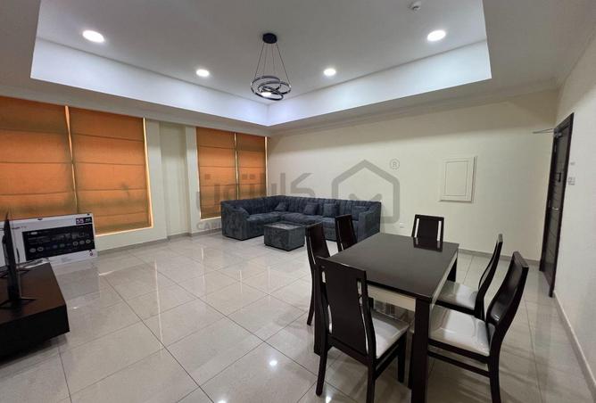 944749 - Property Image 2