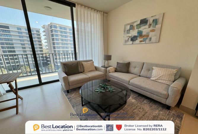 895323 - Property Image 3