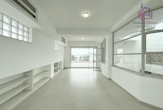 966057 - صورة العقار 2