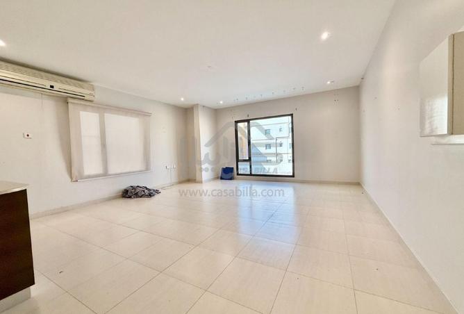 984164 - Property Main Image