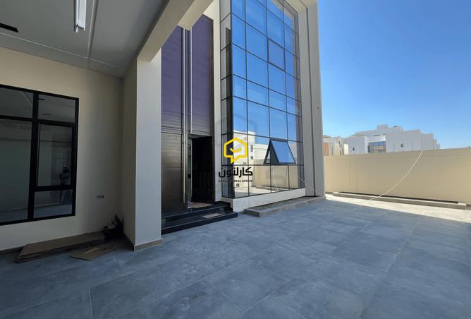 900904 - Property Main Image