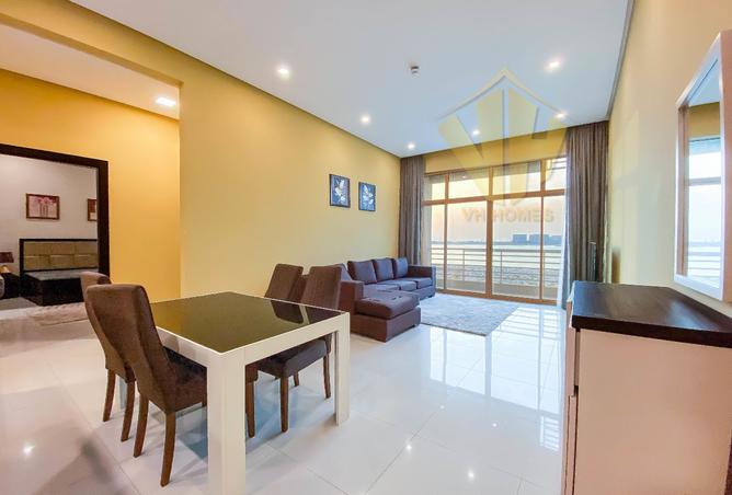 984539 - صورة العقار 2