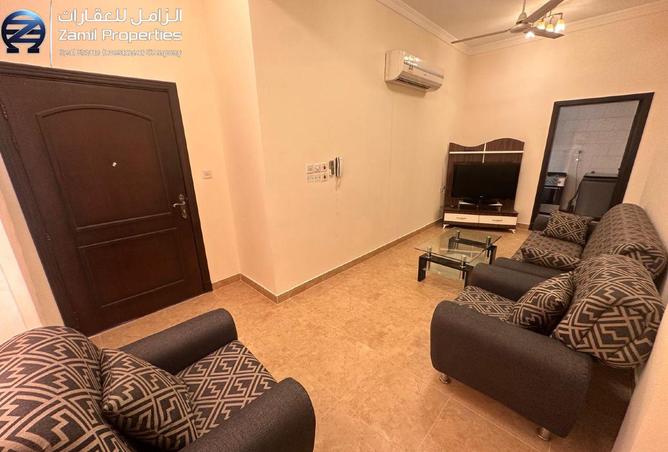 945445 - صورة العقار 3