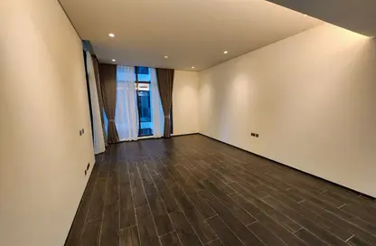 Apartment - 2 Bedrooms - 3 Bathrooms for rent in Bahrain Financial Harbour - Manama - Capital Governorate