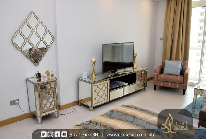 956314 - الصورة الرئيسية للعقار