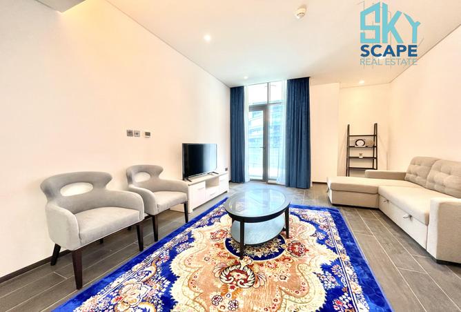 959754 - Property Image 2