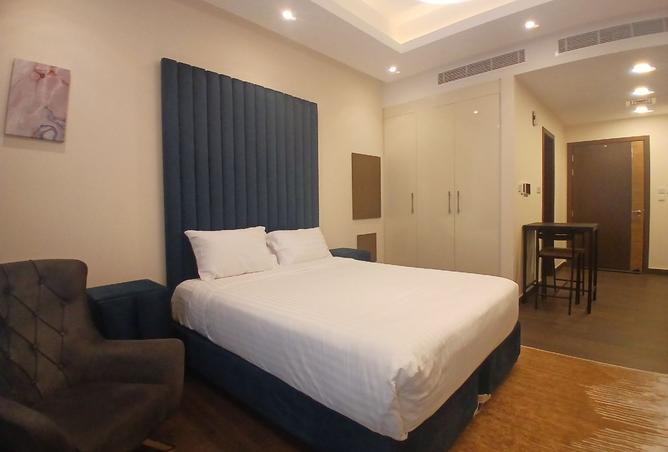 973810 - Property Image 2