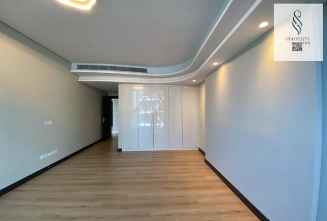 909612 - صورة العقار 2