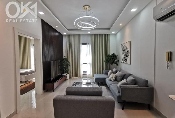 976858 - Property Image 2