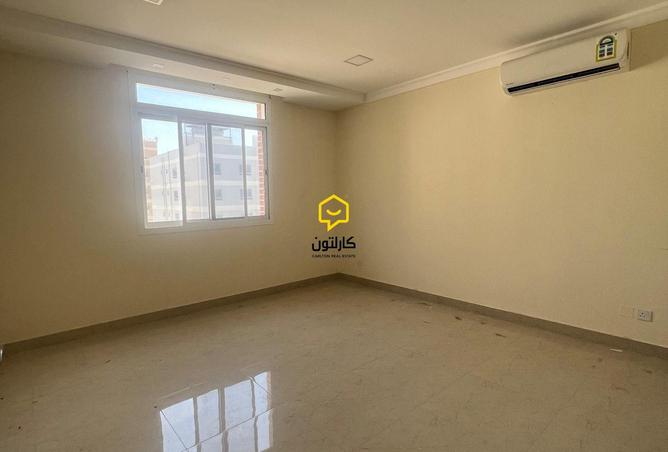 966042 - صورة العقار 3