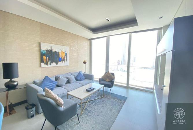 939723 - الصورة الرئيسية للعقار